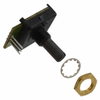 Encoders -- 118-ECW0J-B24-HC0006L-ND - Image