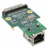 Evaluation and Demonstration Boards and Kits - 78Q2133-DB-ND - DigiKey