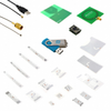 RF, RFID, Wireless Evaluation Boards - AS3992-DKPICO-ND - DigiKey