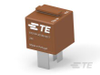 Electromechanical Relays & Contactors - 7-1415010-9 - TE Connectivity