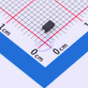 Diodes >> Zener Diodes - MMSZ4685-E3-08 - LCSC Electronics Technology (HK) Limited