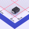 TVS/Fuse/Board Level Protection >> Electrostatic and Surge Protection (TVS/ESD) - SMBJ12CA - LCSC Electronics Technology (HK) Limited