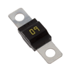 Fuses - 0498060.TXN-ND - DigiKey