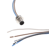 Cable Assemblies - Circular Cable Assemblies - 1861230000 - Shenzhen Shengyu Electronics Technology Limited
