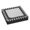 Integrated Circuits (ICs) - Power Management (PMIC) - Motor Drivers, Controllers -- TB67S539FTG(O,EL)