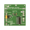 Linear Voltage Regulator Evaluation Boards - DC2177A-C-ND - DigiKey