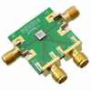 RF, RFID, Wireless Evaluation Boards - 1127-2342-ND - DigiKey