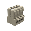 Free Hanging, Panel Mount - 900-0930511001-ND - DigiKey