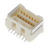 Headers, Receptacles, Female Sockets - 900-2132271470DKR-ND - DigiKey