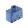 Heavy Duty Connector Housings, Hoods, Bases - 19360101421-ND - DigiKey