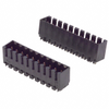 Headers, Plugs and Sockets - 281-1777-ND - DigiKey