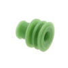 Circular Connector Accessories - A122483-ND - DigiKey