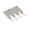 Terminal Block Jumpers - 2946-859-404-ND - DigiKey