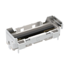 Arrays, Edge Type, Mezzanine (Board to Board) - 664-G991C312HRTR-ND - DigiKey