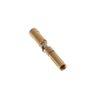 Multi Purpose - 4306-FC114N2/AA-1565.0-ND - DigiKey