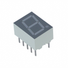 LED Character and Numeric -- 160-1528-5-ND - Image