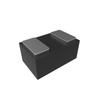 Single Diodes - BAS116L2-TPMSTR-ND - DigiKey