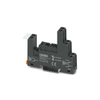 Relay Sockets - 277-2907518-ND - DigiKey