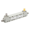 RF Directional Coupler - 5328-MC2104-20-ND - DigiKey