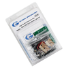 Educational Kits - BKGSK-1004-ND - DigiKey