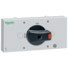 Disconnect Switch Components - 4008-VLSA10R2E-ND - DigiKey