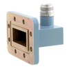 RF Accessories - 5328-FMWCA1051-ND - DigiKey