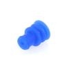 TE Connectivity AMP MCP2.8, 828904-1 Cable Seal, 20-16 Ga. - 39027 - Waytek, Inc.