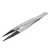 Tweezers - 2827-169B-RT-ND - DigiKey