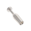 Heavy Duty Connector Contacts - A133682-ND - DigiKey