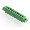 Edgeboard Connectors - 151-833-014-521-608-ND - DigiKey