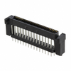 Arrays, Edge Type, Mezzanine (Board to Board) - A113806-ND - DigiKey