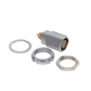 Circular Connector Assemblies - 1124-ECD.1B.308.CLL-ND - DigiKey