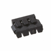 Rectangular Connector Housings - A119044-ND - DigiKey