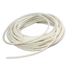 Spiral Wrap, Expandable Sleeving - 500004-1-ND - DigiKey