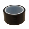 Tape - 3M10251-ND - DigiKey