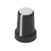 Knobs -- 1722-1247-ND - Image