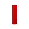 Tape -- 