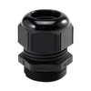 LAPP Cable Glands - S2129 - Galco Industrial Electronics