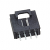 Headers, Male Pins - WM22646-ND - DigiKey