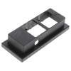 Circuit Protection Accessories - 486-5040-ND - DigiKey