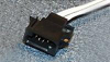 Headers & Wire Housings - 1489127-8 - Powell Electronics, Inc.