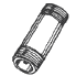 N-Type Connector - UG-29B/U - Powell Electronics, Inc.