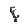 Wire & Cable Management - 156-01879 - Powell Electronics, Inc.