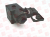Connector/Terminal/Pin - 11044855 - Radwell International