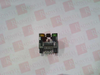 Connector/Terminal/Pin - 222487685 - Radwell International