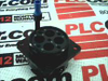 Connector/Terminal/Pin - 11524036 - Radwell International