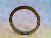 Bearing - 100518088 - Radwell International