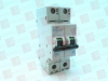 Din Rail Mount Circuit Breaker - 4807028 - Radwell International