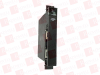 PLC Module/Rack - 637547 - Radwell International