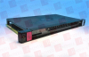 PLC Module/Rack - 63925521 - Radwell International